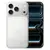 Смартфон Apple iPhone 17 Pro Max 512 GB, Dual SIM (eSIM), Silver, Объём памяти: 512 ГБ, Цвет: Серебристый, Количество SIM-карт: Dual SIM (eSIM)