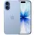 Смартфон Apple iPhone 17 512 GB, Dual SIM (nano SIM+eSIM), Mist Blue, Объём памяти: 512 ГБ, Цвет: Голубой, Количество SIM-карт: Dual SIM (nano SIM+eSIM)