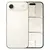 Смартфон Apple iPhone 17 Air 1 TB, Dual SIM (eSIM), Light Gold, Объём памяти: 1024 ГБ, Цвет: Золотистый, Количество SIM-карт: Dual SIM (eSIM)