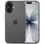 Смартфон Apple iPhone 17 512 GB, Dual SIM (nano SIM+eSIM), Black, Объём памяти: 512 ГБ, Цвет: Черный, Количество SIM-карт: Dual SIM (nano SIM+eSIM)