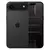 Смартфон Apple iPhone 17 Air 1 TB, Dual SIM (eSIM), Space Black, Объём памяти: 1024 ГБ, Цвет: Черный, Количество SIM-карт: Dual SIM (eSIM)