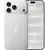 Смартфон Apple iPhone 18 Pro Max 256 ГБ, SIM + eSIM, серебристый, Объём памяти: 256 ГБ, Цвет: Серебристый, Количество SIM-карт: Dual SIM (nano SIM+eSIM)