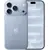 Смартфон Apple iPhone 18 Pro 512 ГБ, SIM + eSIM, небесно-голубой, Объём памяти: 512 ГБ, Цвет: Небесно-голубой, Количество SIM-карт: Dual SIM (nano SIM+eSIM)