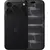 Смартфон Apple iPhone 18 Pro Max 2 ТБ, SIM + eSIM, черный, Объём памяти: 2 ТБ, Цвет: Черный, Количество SIM-карт: Dual SIM (nano SIM+eSIM)