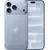 Смартфон Apple iPhone 18 Pro Max 2 ТБ, eSIM, небесно-голубой, Объём памяти: 2 ТБ, Цвет: Небесно-голубой, Количество SIM-карт: Dual SIM (eSIM)