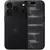 Смартфон Apple iPhone 18 Pro 512 ГБ, eSIM, черный, Объём памяти: 512 ГБ, Цвет: Черный, Количество SIM-карт: Dual SIM (eSIM)