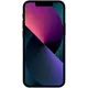 Смартфон iPhone 13, 256 Гб, черный, Объём памяти: 256 ГБ, Цвет: Чёрный, Количество SIM-карт: Dual SIM, Версия: Новый Nano-SIM, изображение 2