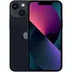 Смартфон iPhone 13, 256 Гб, черный, Объём памяти: 256 ГБ, Цвет: Чёрный, Количество SIM-карт: Dual SIM, Версия: Новый Nano-SIM