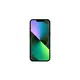Смартфон iPhone 13, 256 Гб, зеленый, Объём памяти: 256 ГБ, Цвет: Зелёный, Количество SIM-карт: Dual SIM, Версия: Новый Nano-SIM, изображение 2