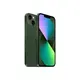 Смартфон iPhone 13, 256 Гб, зеленый, Объём памяти: 256 ГБ, Цвет: Зелёный, Количество SIM-карт: Dual SIM, Версия: Новый Nano-SIM, изображение 3