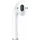 Правый наушник Apple AirPods 2, Комплектующие: Правый наушник, Цвет: Белый