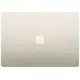 Ноутбук Apple Macbook Air 13 M2 8/256, сияющая звезда, изображение 4