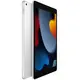 10.2" Планшет Apple iPad 10.2 2021 256 Гб, Wi-Fi, + Cellular, серебристый, Объём памяти: 256 ГБ, Цвет: Серебристый, Версия модели: Wi-Fi + Cellular, изображение 2