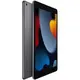 10.2" Планшет Apple iPad 10.2 2021 256 Гб, Wi-Fi + Cellular, серый космос, Объём памяти: 256 ГБ, Цвет: Серый космос, Версия модели: Wi-Fi + Cellular, изображение 2