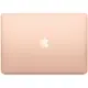 Ноутбук Apple Macbook Air 13 M1 8/256, золотой, изображение 5