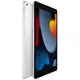 10.2" Планшет Apple iPad 10.2 2020, Wi-Fi + Cellular, 64 Гб, серебристый, изображение 2
