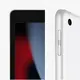 10.2" Планшет Apple iPad 10.2 2021, Wi-Fi, 64 Гб, серебристый, Объём памяти: 64 ГБ, Цвет: Серебристый, Версия модели: Wi-Fi, изображение 3
