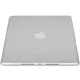 10.2" Планшет Apple iPad 10.2 2021, Wi-Fi, 64 Гб, серебристый, Объём памяти: 64 ГБ, Цвет: Серебристый, Версия модели: Wi-Fi, изображение 4