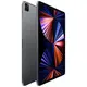 12.9" Планшет Apple iPad Pro 12.9 (2021), 512 Гб, Wi-Fi + Cellular, серый космос, Объём памяти: 512 ГБ, Цвет: Серый космос, Версия модели: Wi-Fi + Cellular, изображение 4