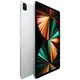 12.9" Планшет Apple iPad Pro 12.9 (2021), 512 Гб, Wi-Fi, серебристый, Объём памяти: 512 ГБ, Цвет: Серебристый, Версия модели: Wi-Fi, изображение 4