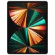 12.9" Планшет Apple iPad Pro 12.9 (2021), 1024 Гб, Wi-Fi, серебристый, Объём памяти: 1 ТБ, Цвет: Серебристый, Версия модели: Wi-Fi, изображение 2