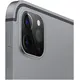 12.9" Планшет Apple iPad Pro 12.9 (2021), 128 Гб, Wi-Fi + Cellular, серый космос, Объём памяти: 128 ГБ, Цвет: Серый космос, Версия модели: Wi-Fi + Cellular, изображение 5