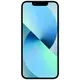 Смартфон iPhone 13, 512 Гб, белый, Объём памяти: 512 ГБ, Цвет: Белый, Количество SIM-карт: Dual SIM, Версия: Новый Nano-SIM, изображение 2