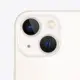 Смартфон iPhone 13, 512 Гб, белый, Объём памяти: 512 ГБ, Цвет: Белый, Количество SIM-карт: Dual SIM, Версия: Новый Nano-SIM, изображение 4