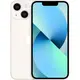 Смартфон iPhone 13, 512 Гб, белый, Объём памяти: 512 ГБ, Цвет: Белый, Количество SIM-карт: Dual SIM, Версия: Новый Nano-SIM