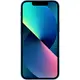 Смартфон iPhone 13, 512 Гб, синий, Объём памяти: 512 ГБ, Цвет: Синий, Количество SIM-карт: Dual SIM, Версия: Новый Nano-SIM, изображение 2