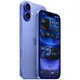 Смартфон Apple iPhone 16 Plus 256 GB, Dual SIM (nano SIM+eSIM), Ultramarine, изображение 2