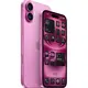Смартфон Apple iPhone 16 Plus 512 GB, Dual SIM (nano SIM+eSIM), Pink, изображение 2