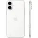 Смартфон Apple iPhone 16 Plus 512 GB, Dual SIM (nano SIM), White, изображение 3