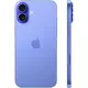 Смартфон Apple iPhone 16 Plus 256 GB, Dual SIM (nano SIM+eSIM), Ultramarine, изображение 3