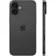 Смартфон Apple iPhone 16 Plus 256 GB, Dual SIM (nano SIM+eSIM), Black, изображение 3