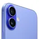 Смартфон Apple iPhone 16 Plus 256 GB, Dual SIM (nano SIM+eSIM), Ultramarine, изображение 4