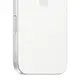 Смартфон Apple iPhone 16 Plus 512 GB, Dual SIM (nano SIM), White, изображение 5