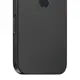 Смартфон Apple iPhone 16 Plus 256 GB, Dual SIM (nano SIM+eSIM), Black, изображение 5