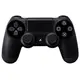Геймпад Sony DualShock 4, Black, черный, Цвет: Черный