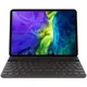 Клавиатура Apple Smart Keyboard Folio для iPad Pro 11, черный, изображение 2