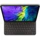 Клавиатура Apple Smart Keyboard Folio для iPad Pro 11, черный