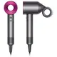 Фен Dyson Supersonic HD15, Nickel/Fuchsia, Цвет: никель/фуксия, изображение 2