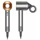 Фен Dyson Supersonic HD15, Bright Nickel/Bright Copper, Цвет: никель/медь, изображение 2