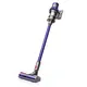 Пылесос Dyson V10 Animal, Violet, фиолетовый, Цвет: Фиолетовый