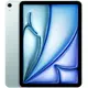 Планшет Apple iPad Air 13 (2024) M2, Wi-Fi + Cellular, 128 ГБ, синий