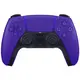 Геймпад Sony DualSense, Violet, фиолетовый, Цвет: Фиолетовый
