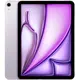 Планшет Apple iPad Air 11 (2024) M2, Wi-Fi + Cellular, 256 ГБ, фиолетовый