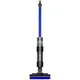 Пылесос Dyson Wash G1 WR01, Blue/, Black, черный, изображение 2