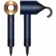 Фен Dyson Supersonic HD07, dark blue and blue/copper, Цвет: Dark Blue and Blue/Copper, изображение 3