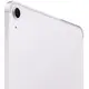 Планшет Apple iPad Air 11 (2024) M2, Wi-Fi + Cellular, 256 ГБ, фиолетовый, изображение 2